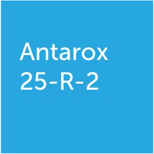 Antarox 25 R 2