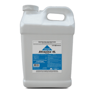 Atrazine4L e1499789387461 300x300 1