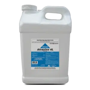 Atrazine 4L (Drexel)