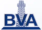 BVA logo