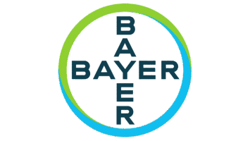 Bayer