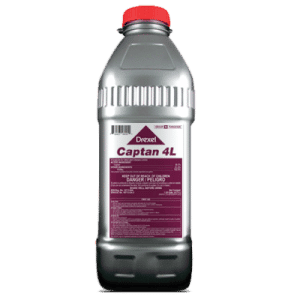 Captan 4L e1499793085753