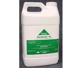Carbaryl 4L