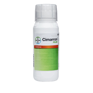 Cimarron_PLUS_10oz_1000pxW