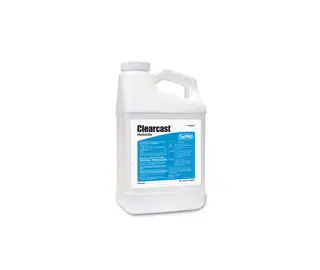 Clearcast Herbicide