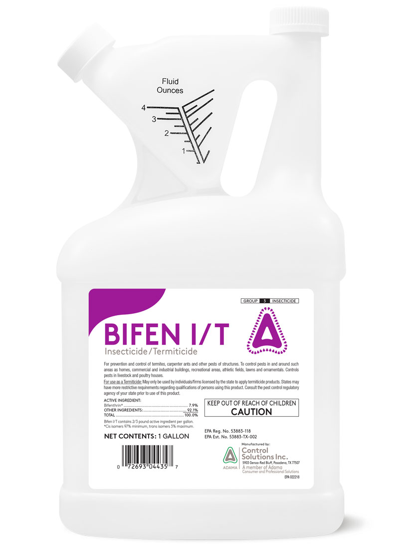 Bifen I/T