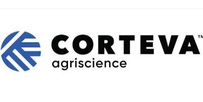 Corteva