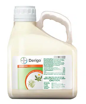 Derigo 60oz Bottle 2 opt