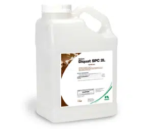 Diquat SPC 2L