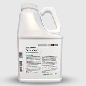 DuraCor jug 1 scaled 1