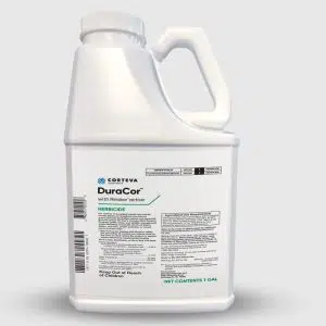 DuraCor jug 1 scaled 1