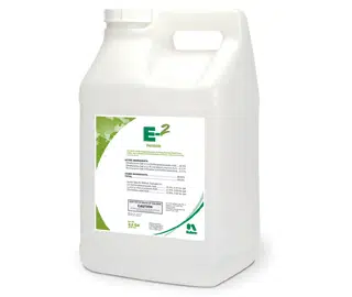 E-2 Herbicide