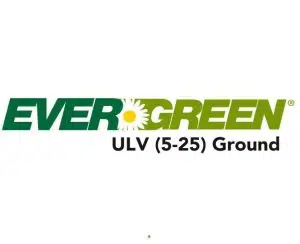 EVER525GROUND