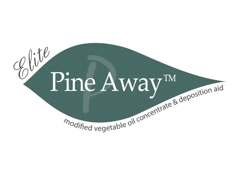 Elite Pine Away