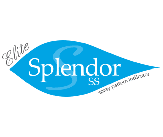 Elite Splendor SS | Azelis A&ES