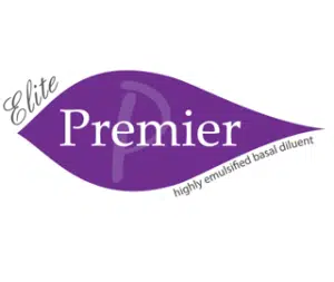Elite Premier