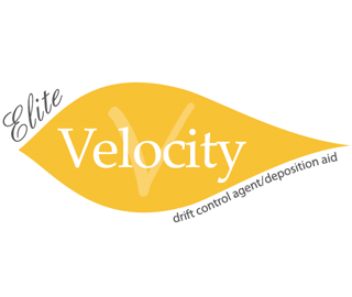 Elite Velocity