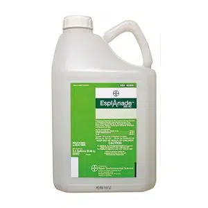 Esplanade 200 SC 2pt5 Gal