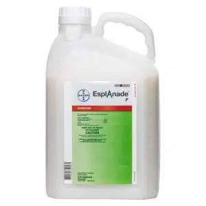 Esplanade F by Bayer img