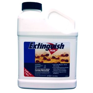 ExtinguishPlus15lb png