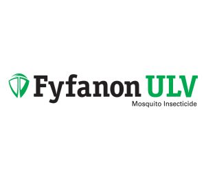 Fyfanon ULV