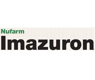 Imazuron Herbicide