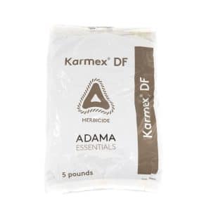 Karmex DF scaled 1