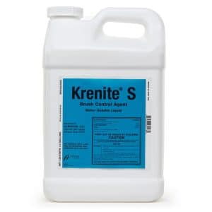 Krenite S 167x60px v2