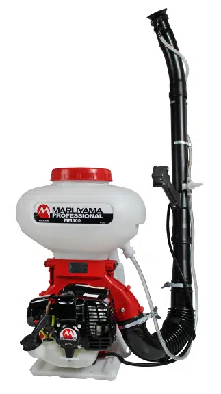 MM300.MISTER front 8inT