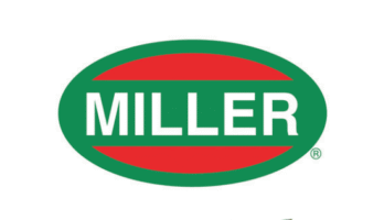 Miller Chemical
