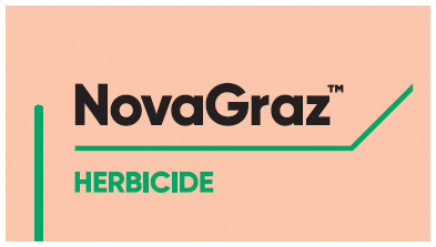 NovaGraz™