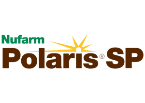 NufarmPolarisSP