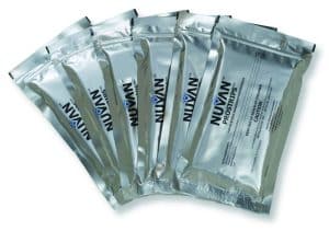 Nuvanfoilsm scaled 1