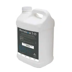 PERMASEASE 3 15