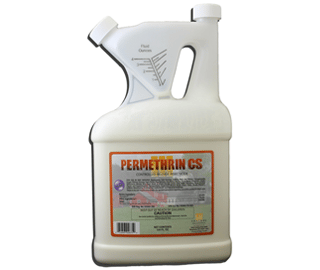 Permethrin Cs Permethrin CS | Azelis A&ES