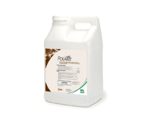 Polaris Herbicide