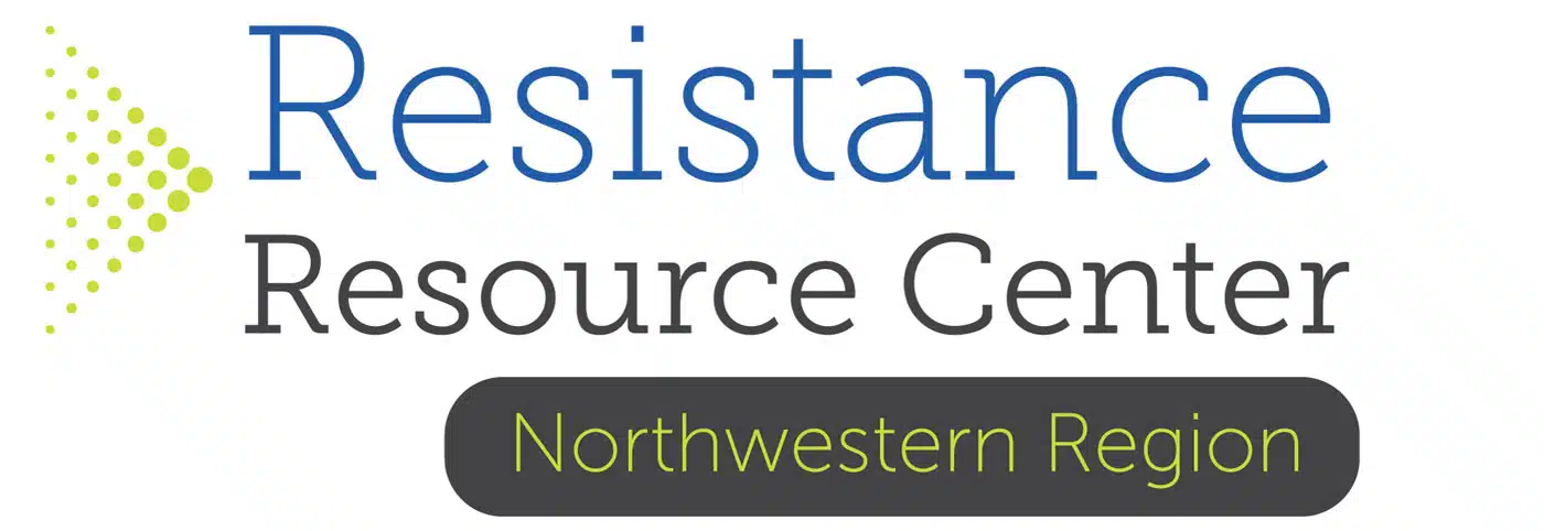 RRCnw northwestern center