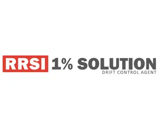 RRSI 1 Solution