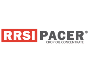 RRSI Pacer