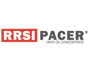 RRSI Pacer