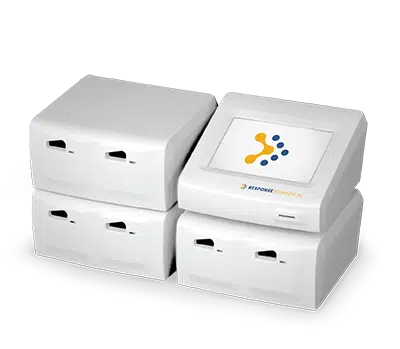 RAMP 200 | Azelis A&ES