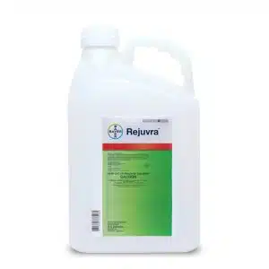 Rejuvra 25 gal jug