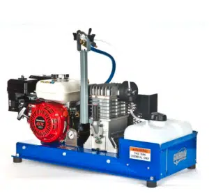 Screen Shot 2019 12 20 at 2.40.25 PM