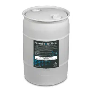 Screen Shot 2020 07 28 at 7.52.03 AM