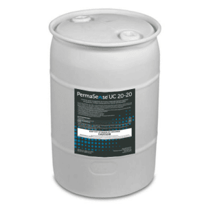 Screen Shot 2020 07 28 at 7.57.53 AM