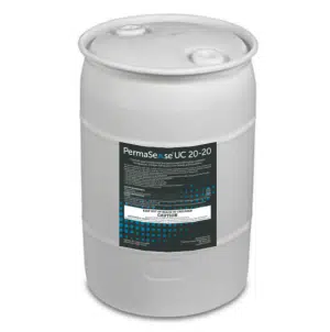 Screen Shot 2020 07 28 at 7.57.53 AM