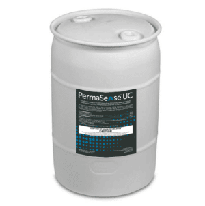 Screen Shot 2020 07 28 at 8.00.22 AM