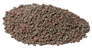 MetaLarv larvicide by Valent