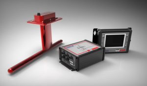 Screen Shot 2021 02 24 at 4.28.42 PM