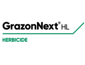 Screen Shot 2021 03 25 at 4.12.53 PM